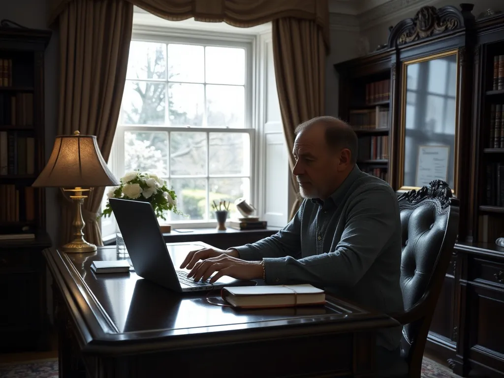 Dictionary and reference books
